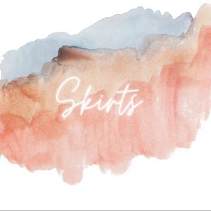 Skirts